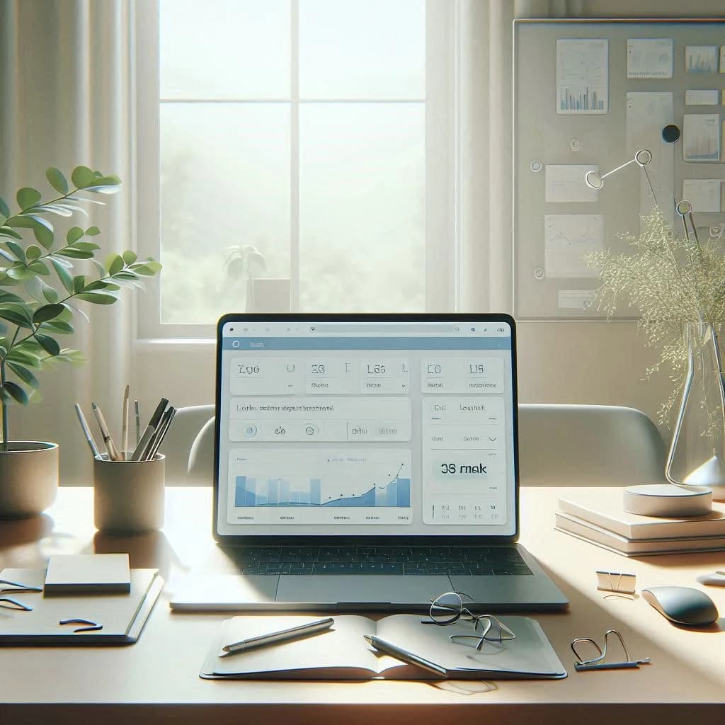 2025 Dropshipping Trends: What Every Entrepreneur Should Know